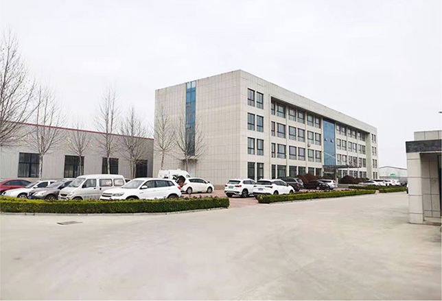 耐化学腐蚀隧道逃生管道现货先发