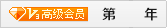 江苏坤威朗盛装备科技有限公司
